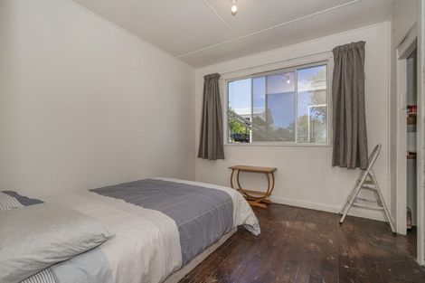 Photo of property in 1139 Purangi Road, Ferry Landing, Whitianga, 3591