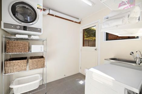 Photo of property in 18 Inverness Crescent, Arrowtown, 9302