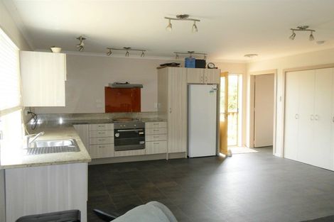 Photo of property in 10 Kilgour Street, Blackball, 7804