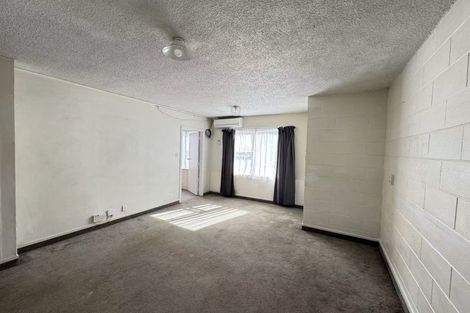 Photo of property in 1/73 Anglesea Street, Hamilton Central, Hamilton, 3204