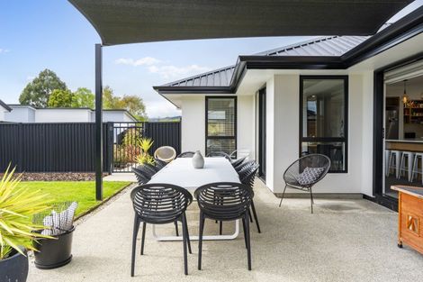 Photo of property in 6 Tuwhare Lane, Mosgiel, 9024