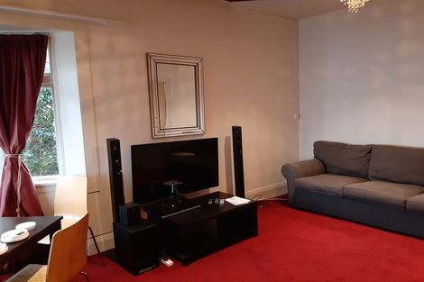 Photo of property in 1/28 Childers Terrace, Kilbirnie, Wellington, 6022