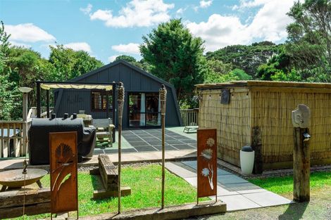 Photo of property in 1073 Paihia Road, Opua, 0200
