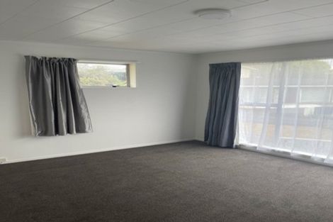 Photo of property in 85 Tuhikaramea Road, Dinsdale, Hamilton, 3204