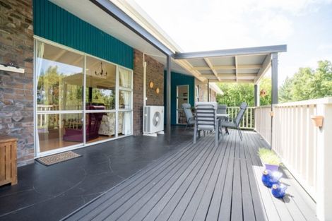 Photo of property in 965b Reid Line East, Bunnythorpe, Palmerston North, 4481