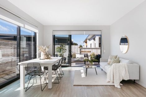 Photo of property in 17 Te Aranga Drive, Papamoa Beach, Papamoa, 3118