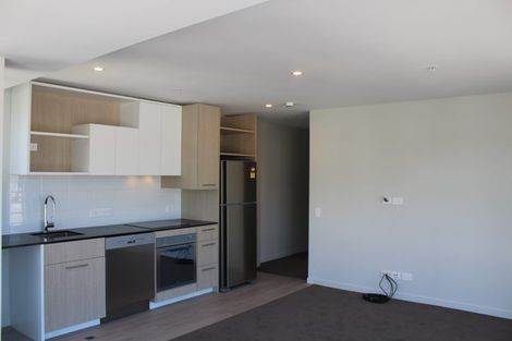 Photo of property in Vsp Nothern Tower, 1202/166 Victoria Street, Te Aro, Wellington, 6011
