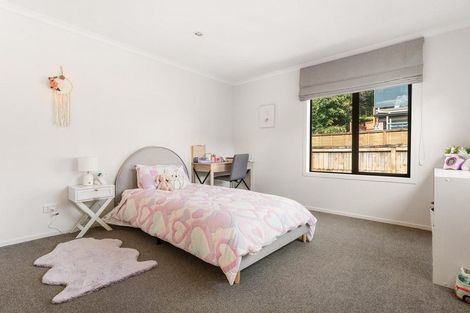 Photo of property in 25 Wiremu Street, Brookfield, Tauranga, 3110