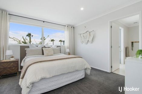 Photo of property in 22 Ralph Lane, Waihi Beach, 3611