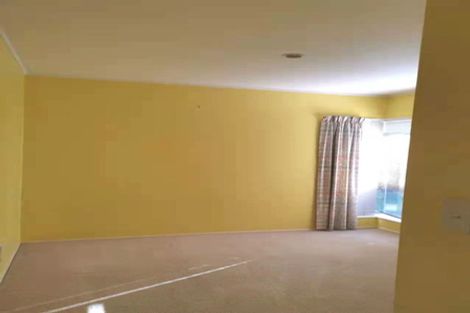 Photo of property in 1/9 Travers Place, Northpark, Auckland, 2013