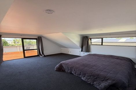 Photo of property in 17 Kopipi Crescent, Ngunguru, Whangarei, 0173
