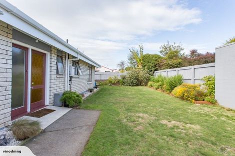 Photo of property in 42a Toi Street, Tawhero, Whanganui, 4501