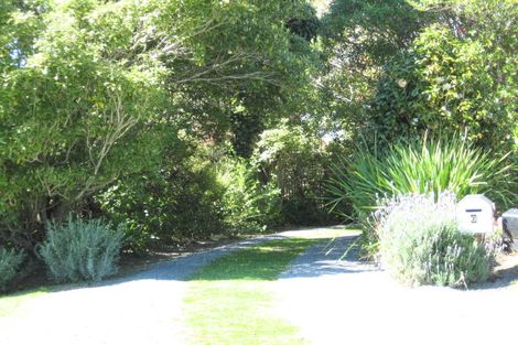 Photo of property in 6 Emmanuel Place, Huntly, 3700