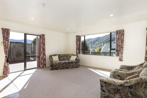 Photo of property in 5 Kaituna Place, Havelock, 7100