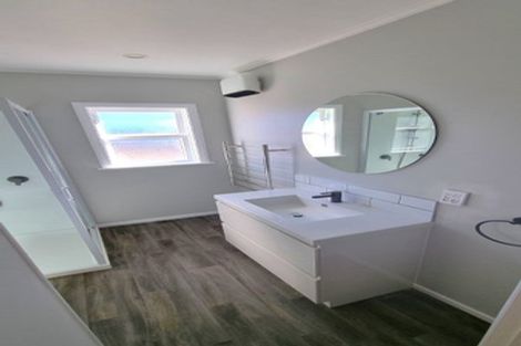 Photo of property in 34 Wainuiomata Road, Wainuiomata, Lower Hutt, 5014