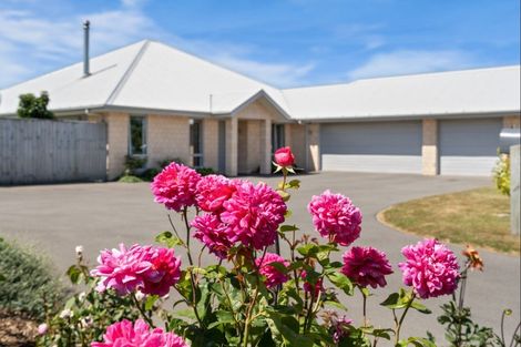 Photo of property in 97 Shepherd Avenue, West Melton, 7618