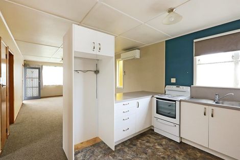 Photo of property in 413 Brunswick Street, Saint Leonards, Hastings, 4120