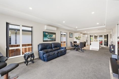 Photo of property in 95 Mary Ellen Street, Pegasus, 7612