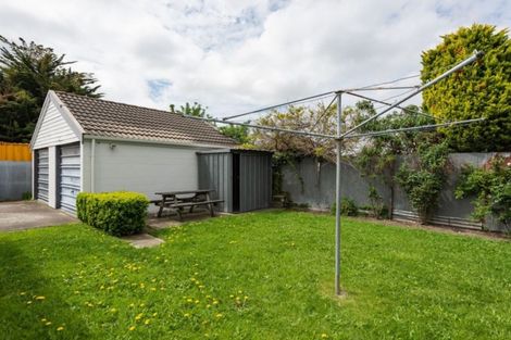 Photo of property in 3/181 Springs Road, Hornby, Christchurch, 8042