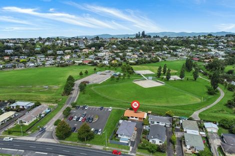 Photo of property in 418b Ngatai Road, Bellevue, Tauranga, 3110