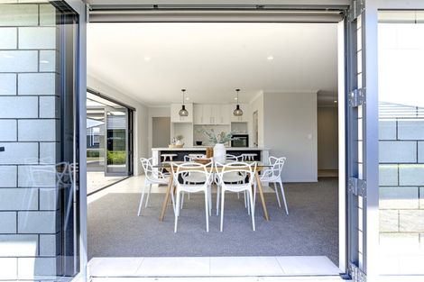 Photo of property in 12 Matariki Terrace, Ngaruawahia, Hamilton, 3288