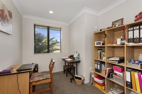 Photo of property in 8 Bramley Drive, Rototuna, Hamilton, 3210