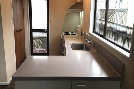 Photo of property in 2/291 Annesbrook Drive, Annesbrook, Nelson, 7011