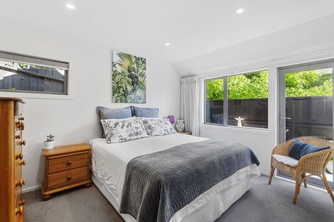 Photo of property in 23a Nottingham Street, Karori, Wellington, 6012