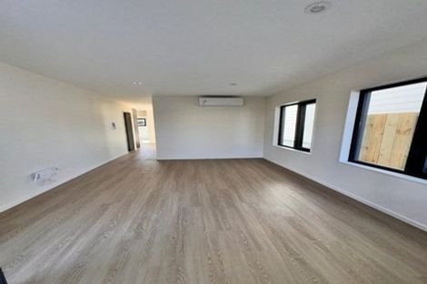 Photo of property in 9b Lismore Place, Papatoetoe, Auckland, 2025