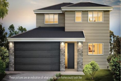 Photo of property in 48 Colonial Drive, Silverdale, 0932