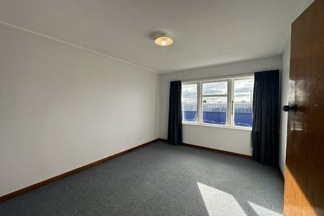 Photo of property in 1-5 Earnslaw Street, Avenal, Invercargill, 9810