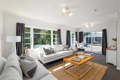 Photo of property in 38 Nancy Avenue, Mairehau, Christchurch, 8052