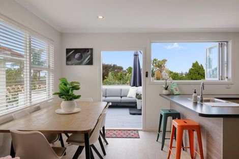 Photo of property in 3 Judea Road, Judea, Tauranga, 3110