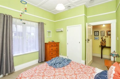 Photo of property in 12 Thames Street, Claudelands, Hamilton, 3214