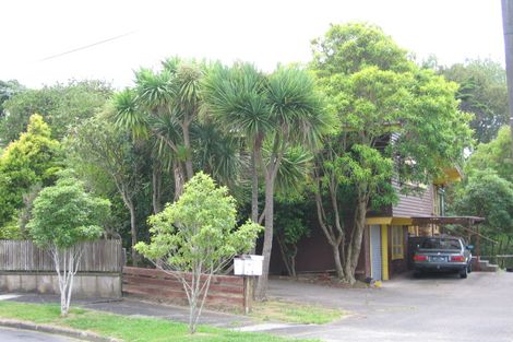 Photo of property in 17 Bannister Place, New Windsor, Auckland, 0600