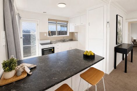 Photo of property in 4/417 Worcester Street, Linwood, Christchurch, 8011