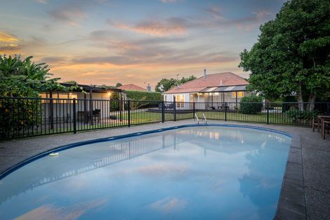 Photo of property in 27 Stafford Street, Cambridge, 3434