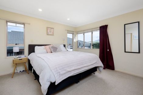 Photo of property in 42 Wakefield Drive, Bethlehem, Tauranga, 3110