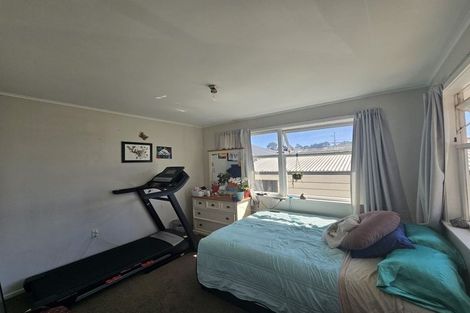 Photo of property in 42b Links Avenue, Mount Maunganui, 3116