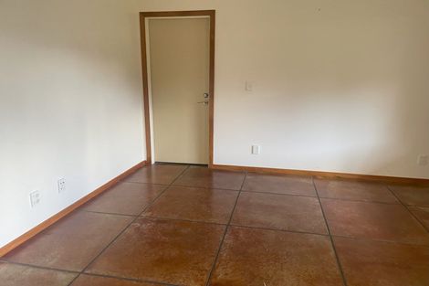 Photo of property in 70 Kirton Drive, Riverstone Terraces, Upper Hutt, 5018