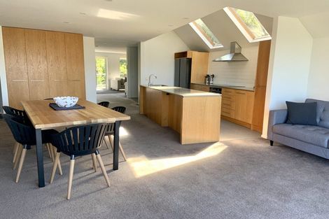 Photo of property in 28 Harbour View Terrace, Cass Bay, Lyttelton, 8082