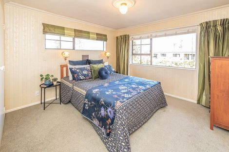 Photo of property in 48 Oakland Avenue, Saint Johns Hill, Whanganui, 4500