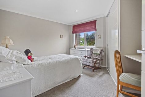 Photo of property in 23 Taniwha Street, Paeroa, 3600