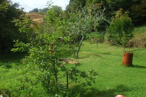 Photo of property in 24 Mary Street, Te Kuiti, 3910