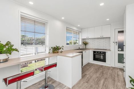 Photo of property in 1/23 Withells Road, Avonhead, Christchurch, 8042