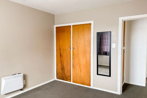 Photo of property in 3/64 Stanmore Road, Linwood, Christchurch, 8011