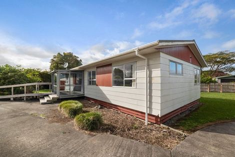 Photo of property in 442 Hauraki Road, Turua, Thames, 3574