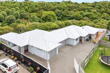 Photo of property in 86 Pakanga Grove, Pyes Pa, Tauranga, 3112