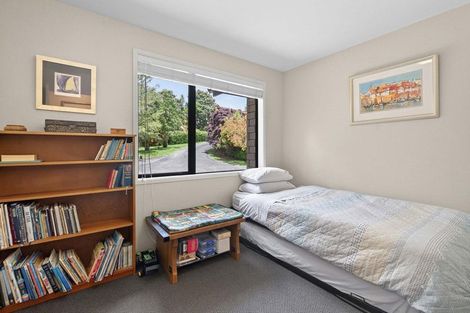 Photo of property in 22 Orakei Place, Welcome Bay, Tauranga, 3112