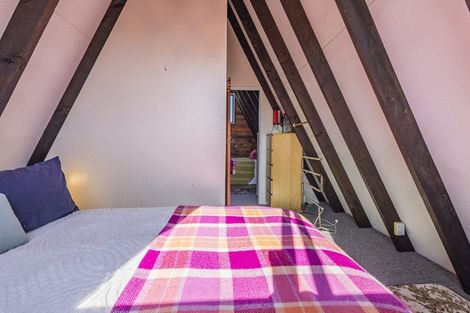 Photo of property in 45d Goldfinch Street, Ohakune, 4625